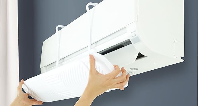 快適な空間作りを実現