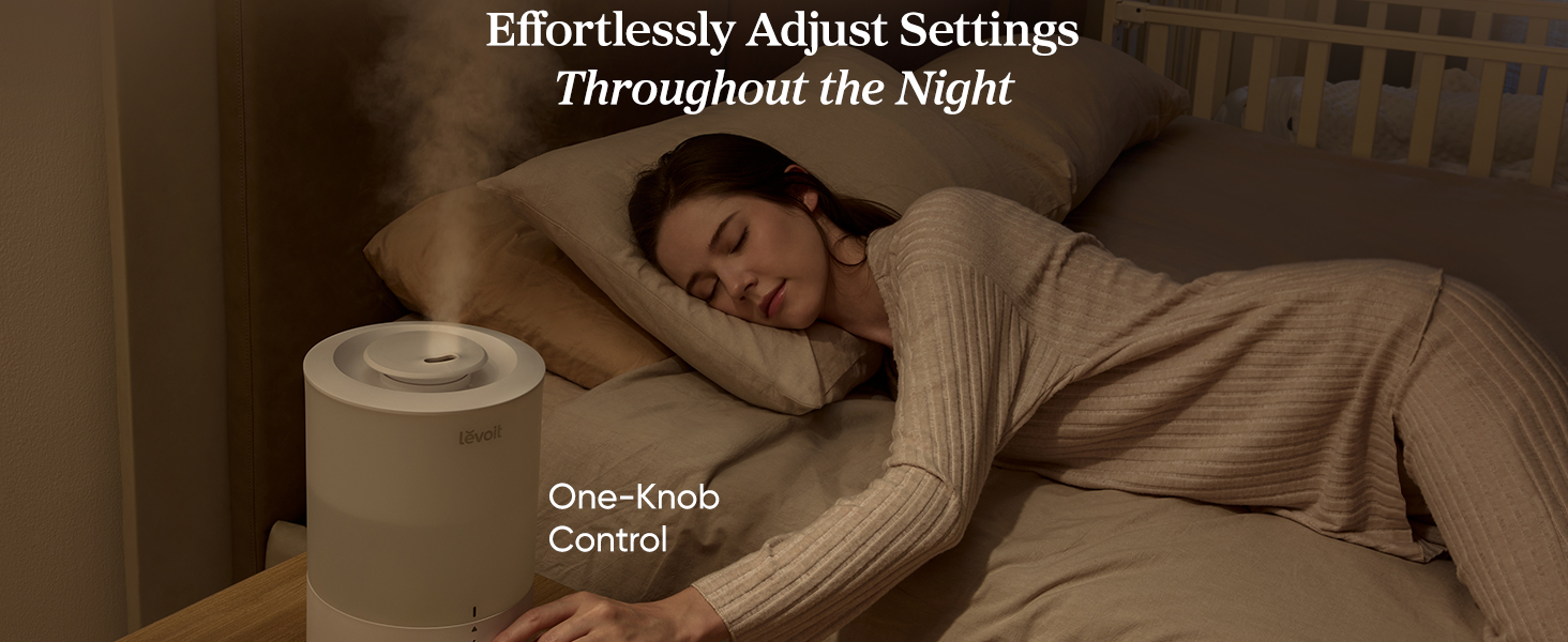 Large manufacture image 6