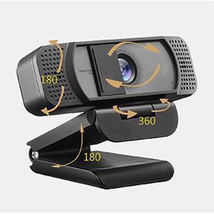 Small manufacture image 6