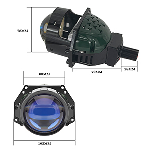 Small manufacture image 4