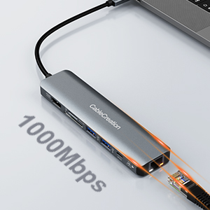 Small manufacture image 13