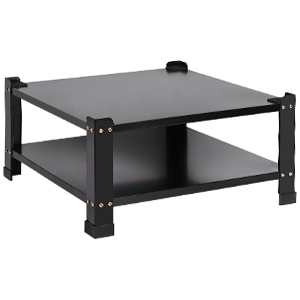 Small manufacture image 4