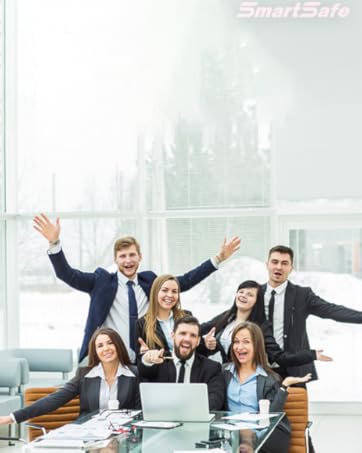 car battery charger jump starter jump start battery pack portable car jump starter