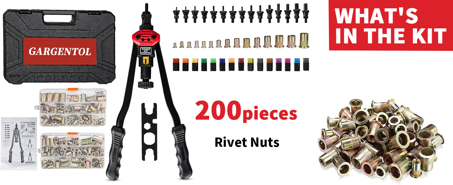 rivet nut tool  rivet nut tool kit  rivnut tool  rivnut tool kit  nutsert tool kit  rivet nut gun