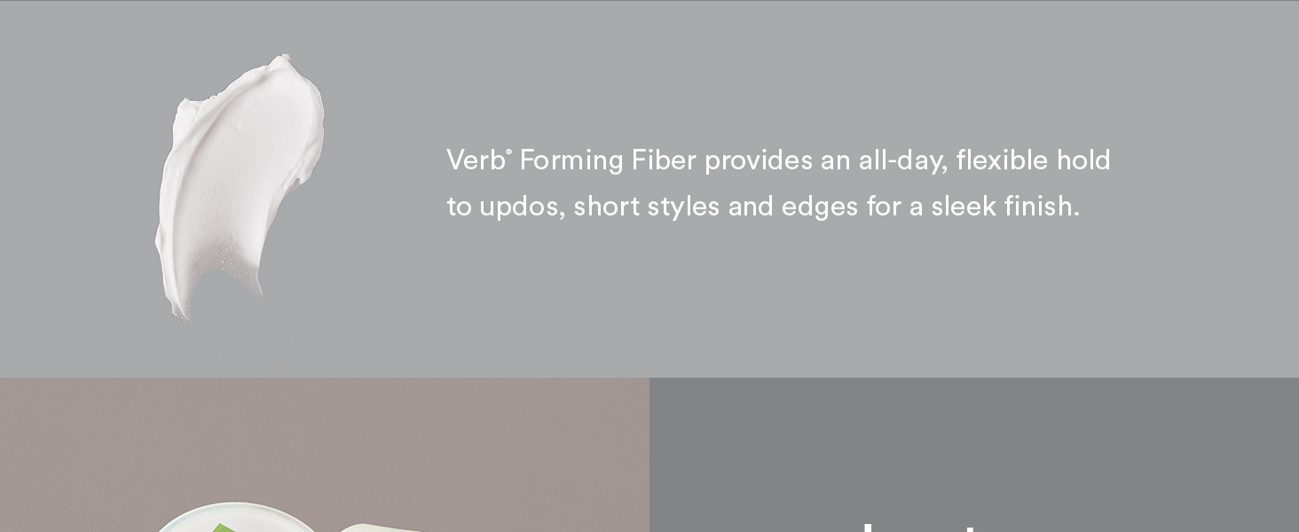 form fiber desk2