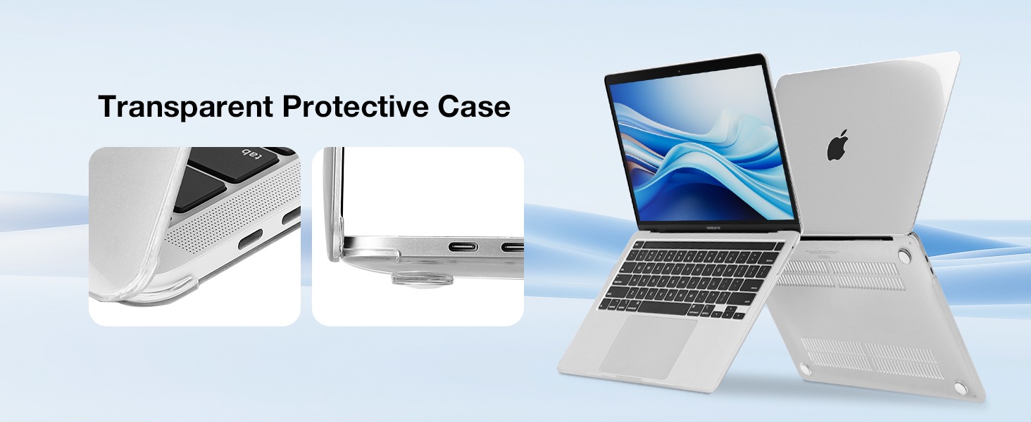 Laptop Case
