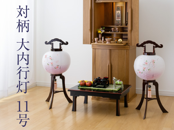 ★鑑別書付き★タイチンルチル★鳳凰★専用壇木壇付き★ Royal Teak Collection CTB Console Table – Spotix
