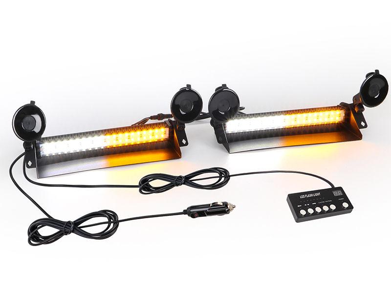 Large manufacture image 3