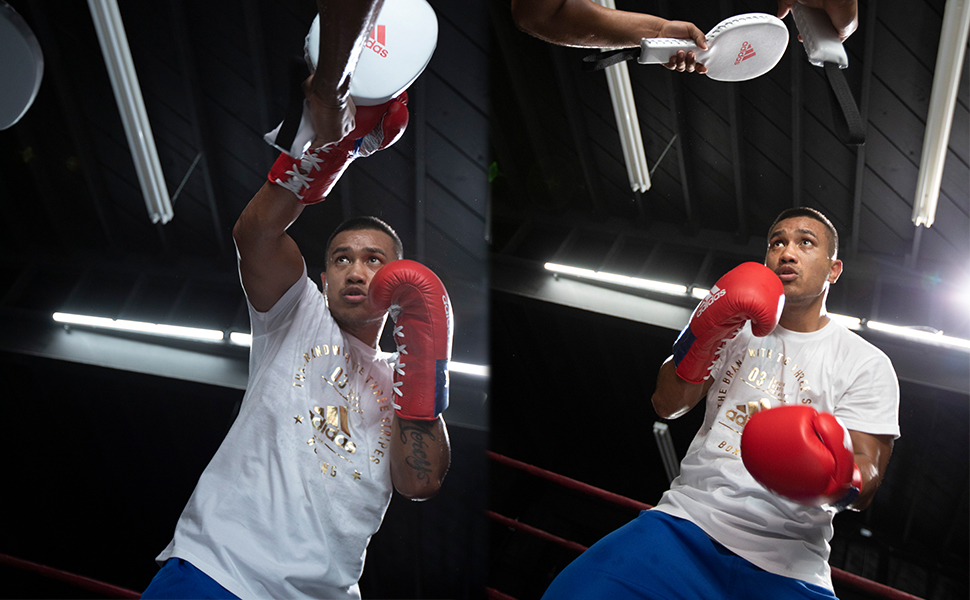 boxing paddle amazon boxing mma sports training fitness gym
