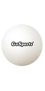 88b2f9e3 1dda 4b72 B244 0ac0319846e2. CR0,0,150,300 PT0 SX150 V1