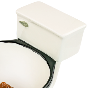 Small manufacture image 3