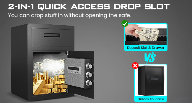 Large manufacture image 3