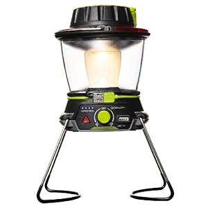 Small manufacture image 1