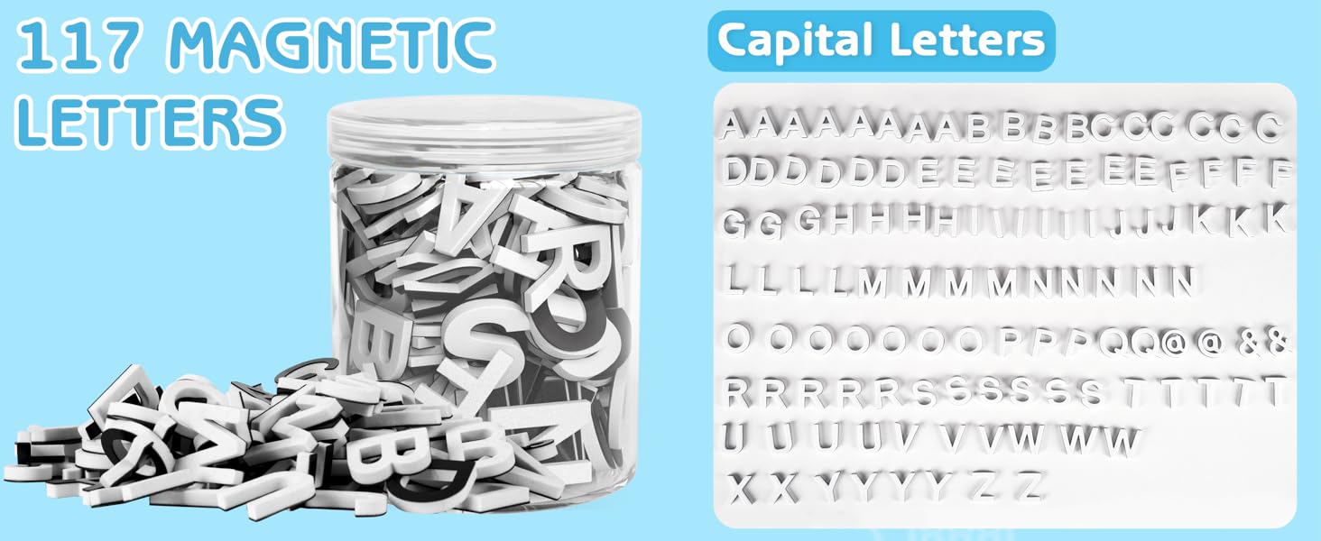 Large manufacture image 7