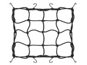 Small manufacture image 9