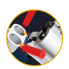 Small manufacture image 7