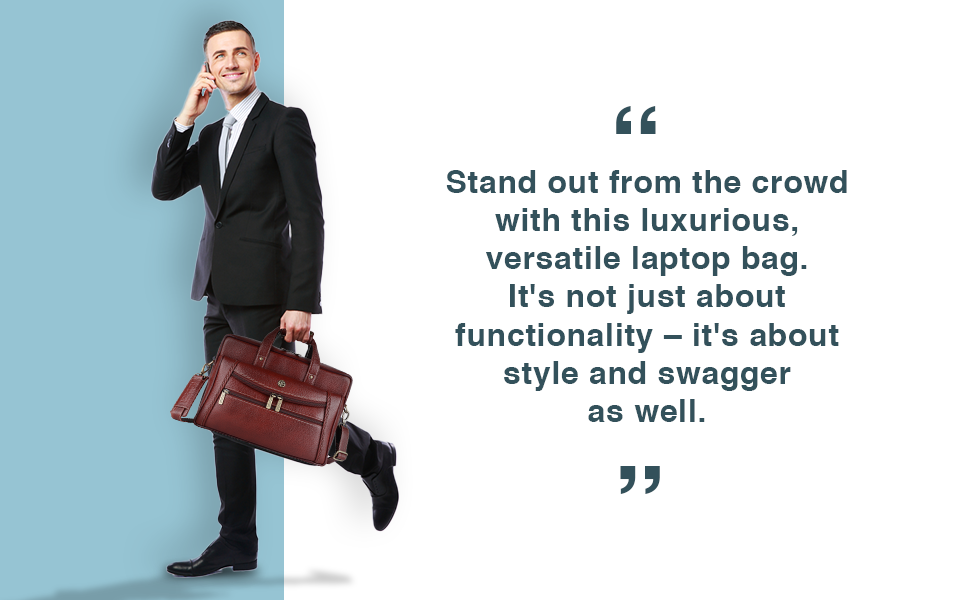 Trolley Strap, Travel Convenience, Luggage Attachment, On-the-Go Ease