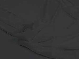 double duvet set