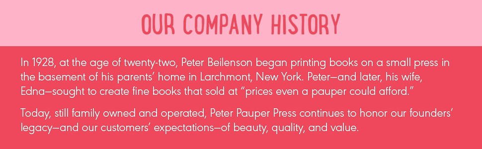 Large manufacture image 5