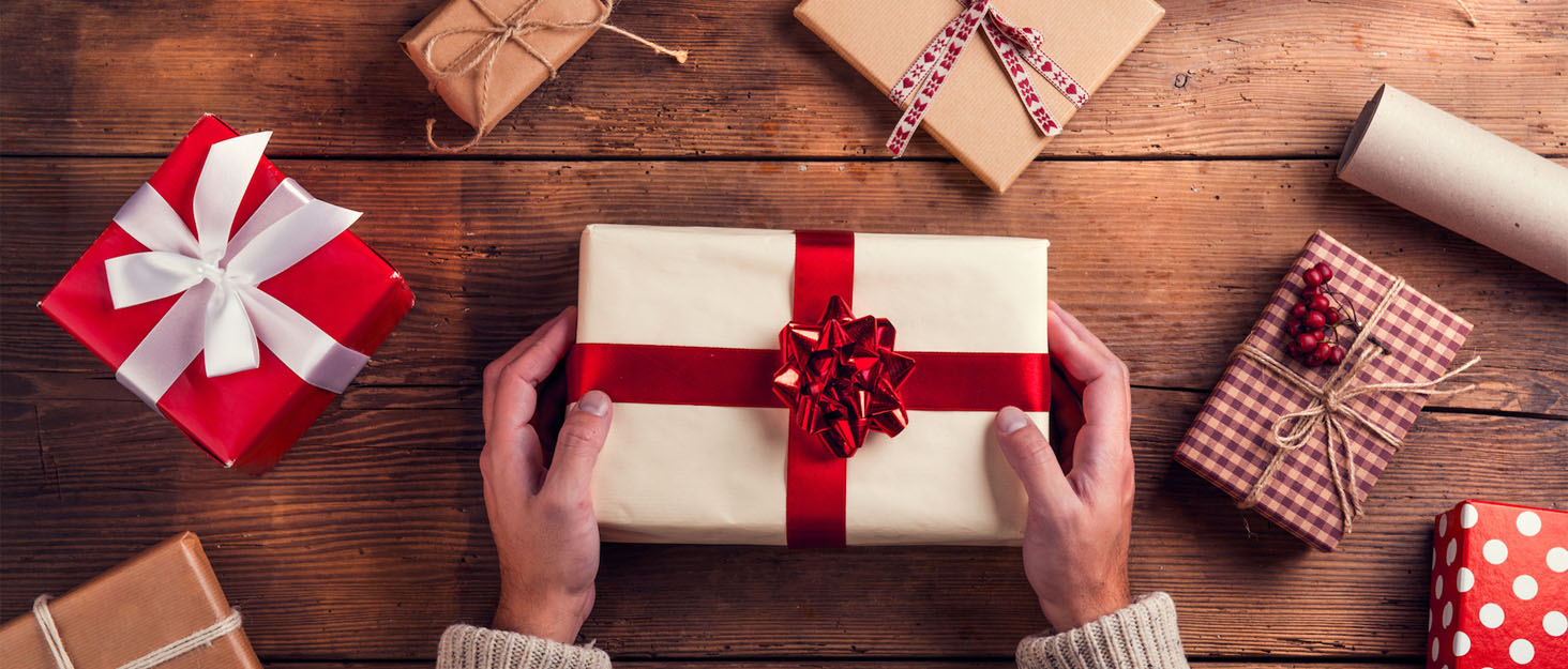 2025 Valentine's Day Gift Date Night Dice Games, Fun