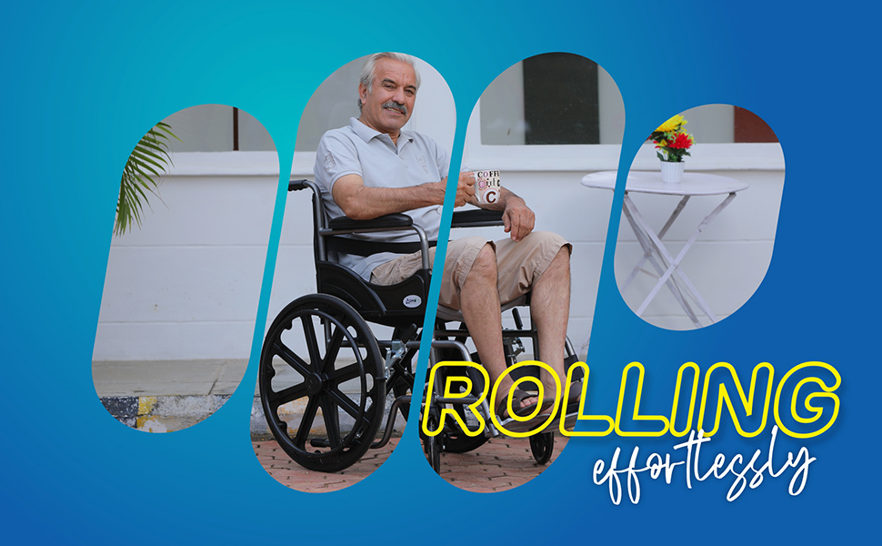 Large manufacture image 7