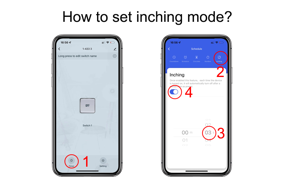 Large manufacture image 2