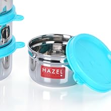 Small manufacture image 3