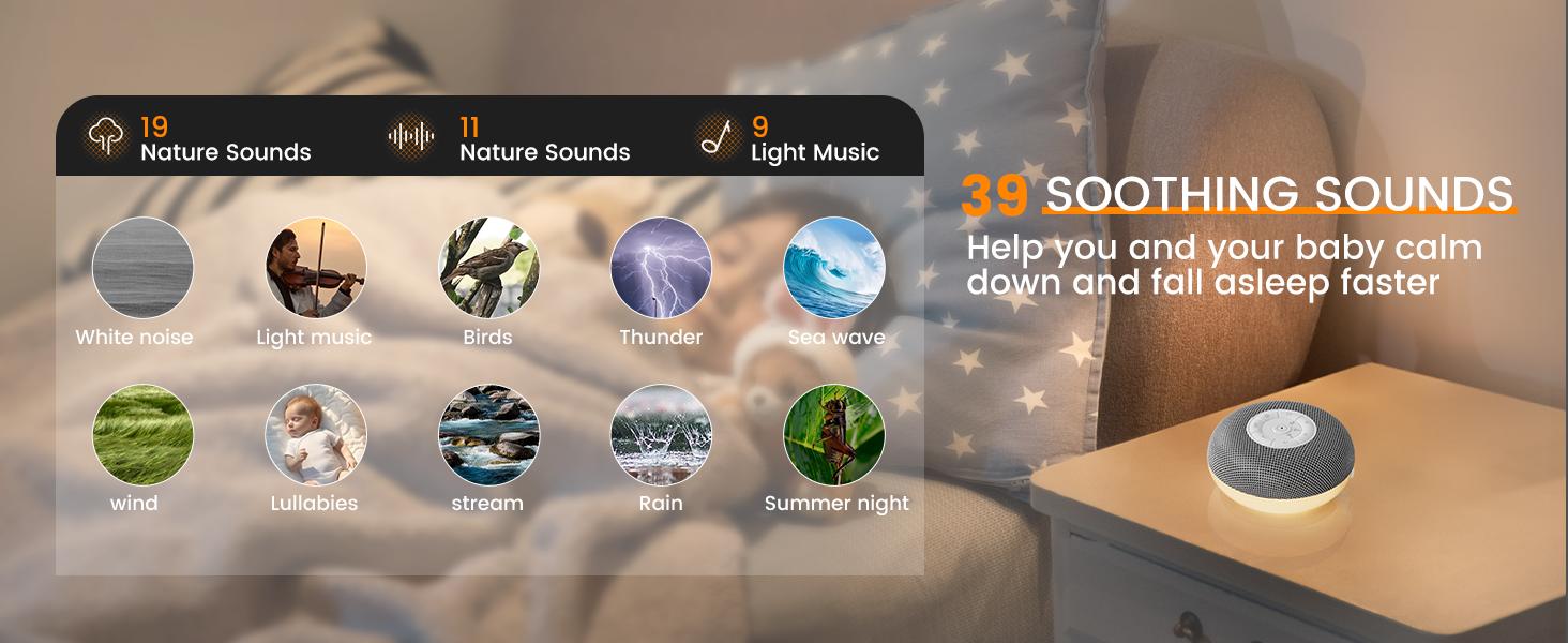 white noise machine white noise baby deals sound machine baby noise machine