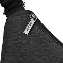 crossbody bag men