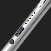 Small manufacture image 5