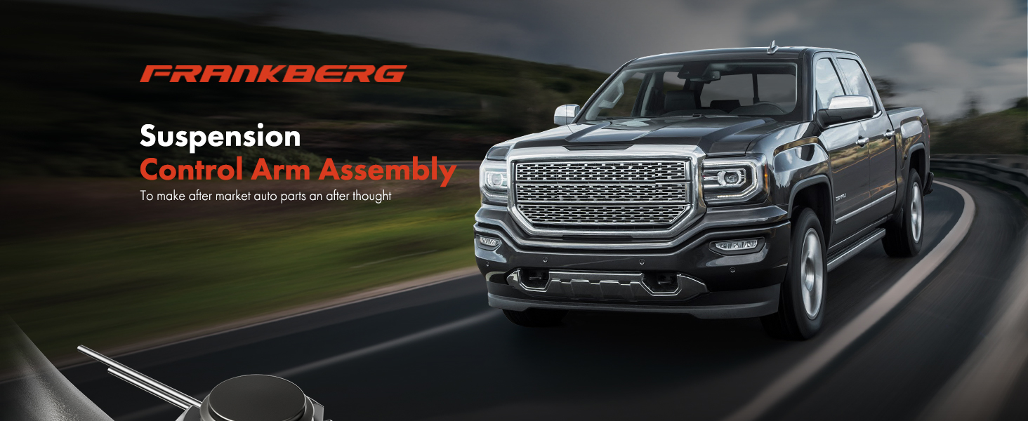 Large manufacture image 1