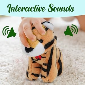 Small manufacture image 3