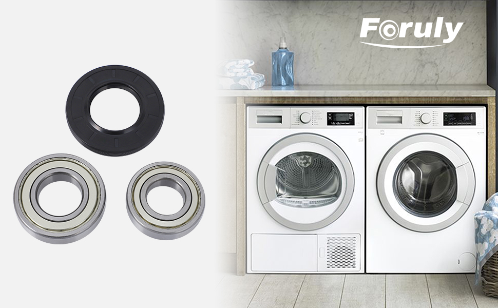 Large manufacture image 5