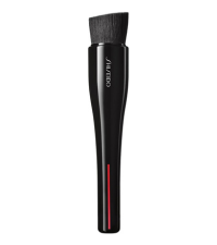 SHISEIDO エッセンス　スキングロウ　ファンデーション プライマー、ブラシ 楽天市場】【SHISEIDO 公式】楽天限定 ファンデーション・ブラシ