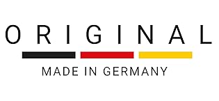 geratherm made in germany