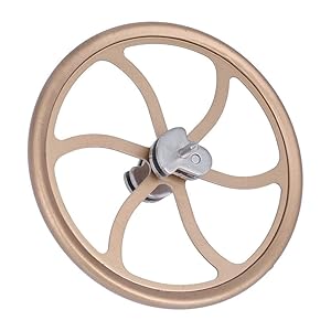 Small manufacture image 3