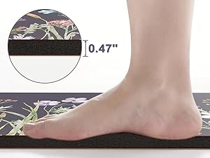 rug