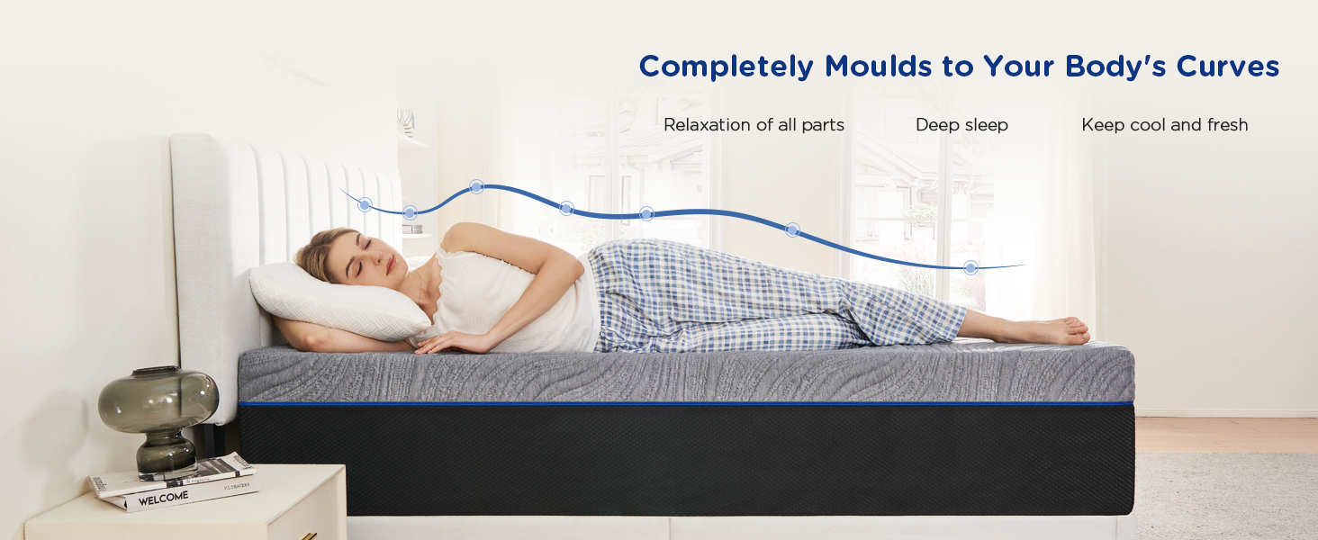 firm mattress 135x190 molblly double mattress mattress double firm