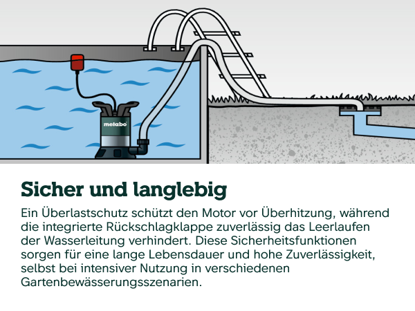 Porno video qozontip Chexiya massaj porno video