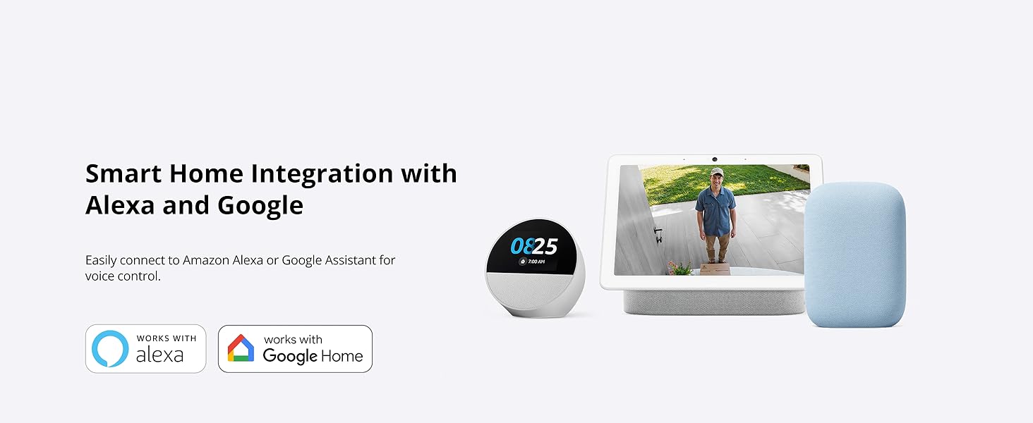 A++6-5-desktop- Lantern