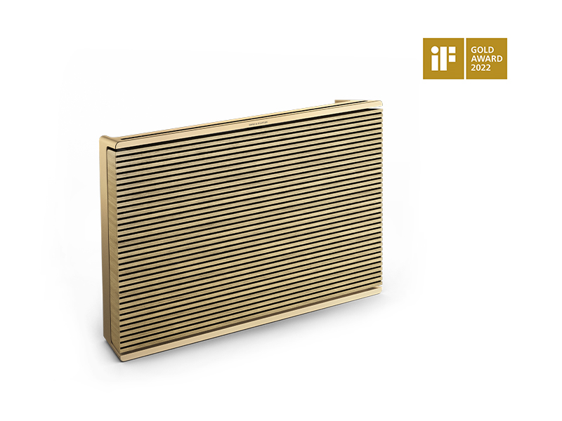 Large manufacture image 1