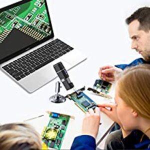 Small manufacture image 7