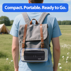 Small manufacture image 1