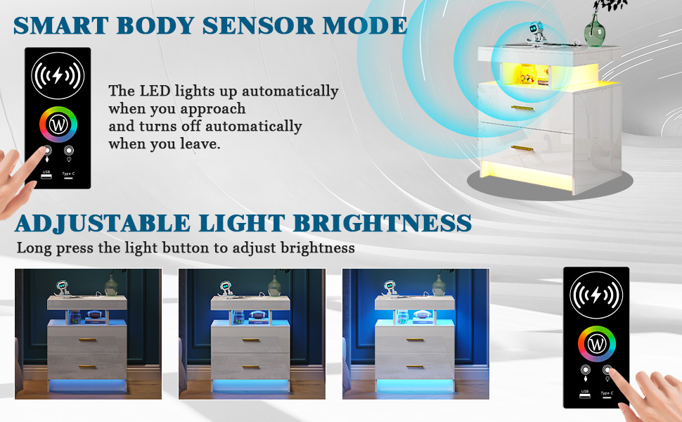 Large manufacture image 3