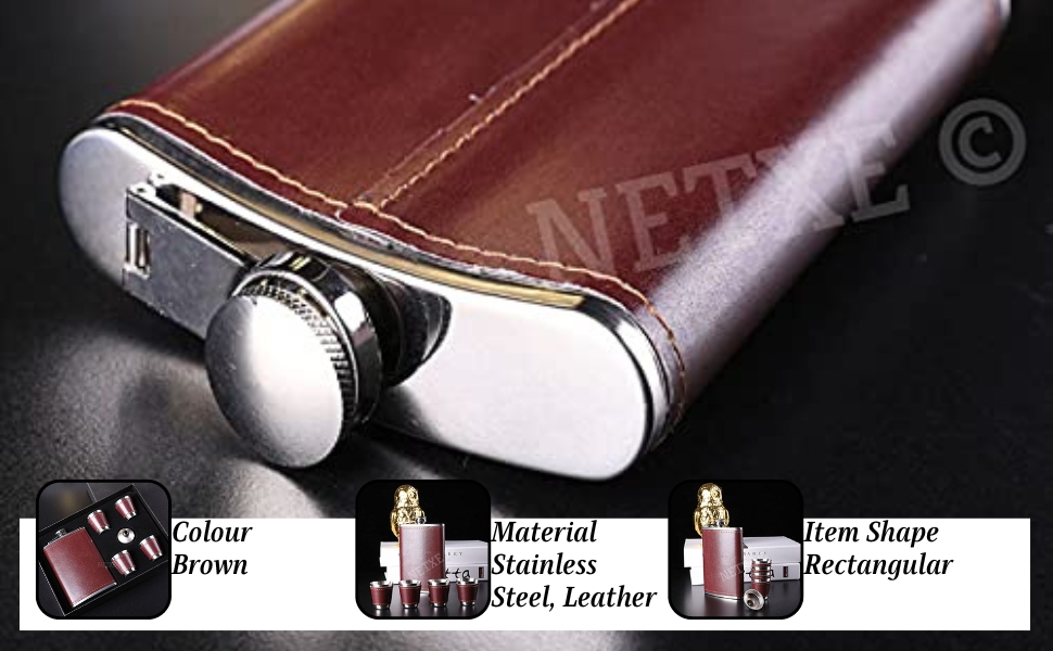 Large manufacture image 4