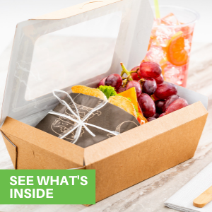 Small manufacture image 1