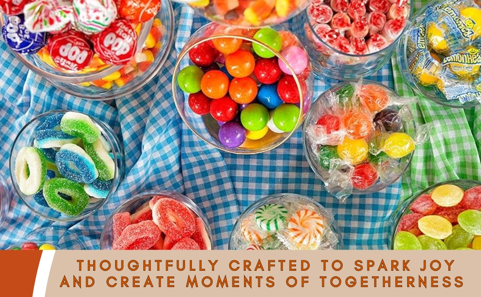 Large manufacture image 4