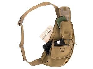 Small manufacture image 7