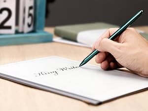 富士通 QUADERNO スタイラスペン付き ヨドバシ.com - 富士通 FUJITSU FMVDGPASP4 [電子ペーパー