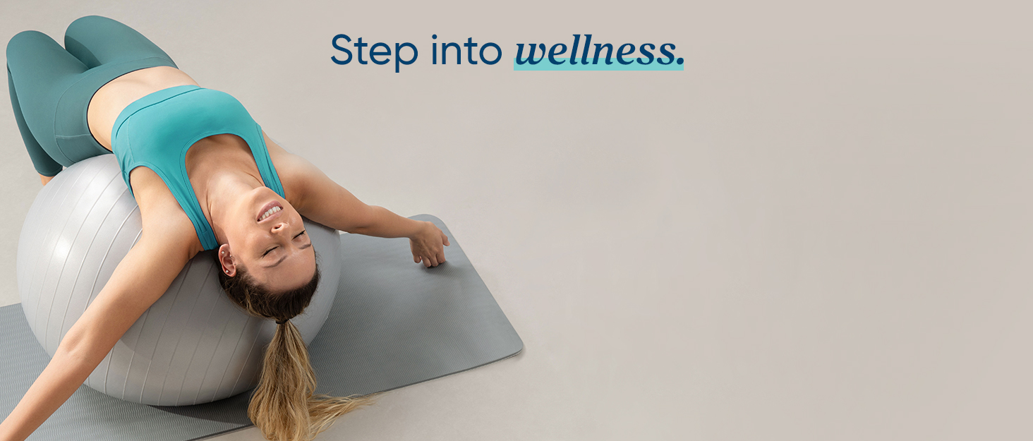 scales for body weight